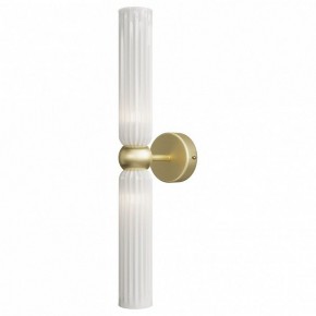 Бра Maytoni Antic MOD302WL-02W1 в Челябинске - chelyabinsk.mebel24.online | фото