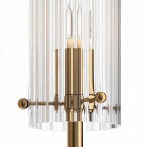 Бра Maytoni Arco MOD223WL-02BS в Челябинске - chelyabinsk.mebel24.online | фото 5