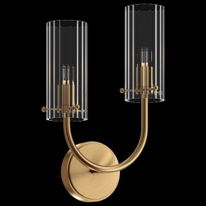 Бра Maytoni Arco MOD223WL-02BS1 в Челябинске - chelyabinsk.mebel24.online | фото 2