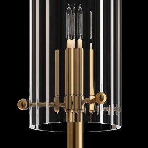 Бра Maytoni Arco MOD223WL-02BS1 в Челябинске - chelyabinsk.mebel24.online | фото 4