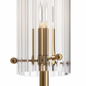 Бра Maytoni Arco MOD223WL-02BS1 в Челябинске - chelyabinsk.mebel24.online | фото 5