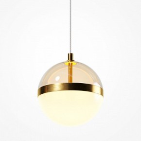Бра Maytoni Area MOD295WL-L12BBS3K в Челябинске - chelyabinsk.mebel24.online | фото 5