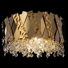 Бра Maytoni Artistico MOD017WL-02BS в Челябинске - chelyabinsk.mebel24.online | фото 3