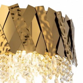 Бра Maytoni Artistico MOD017WL-02BS в Челябинске - chelyabinsk.mebel24.online | фото 4