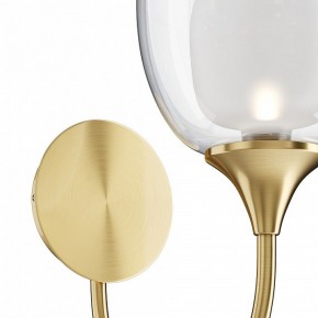 Бра Maytoni Aura MOD016WL-01BS в Челябинске - chelyabinsk.mebel24.online | фото 5