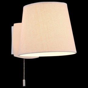 Бра Maytoni Bergamo MOD613WL-01W в Челябинске - chelyabinsk.mebel24.online | фото 4
