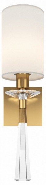 Бра Maytoni Bianco MOD224WL-01BS в Челябинске - chelyabinsk.mebel24.online | фото 2