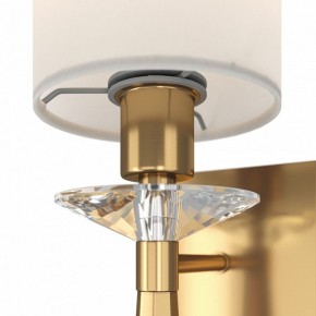 Бра Maytoni Bianco MOD224WL-01BS в Челябинске - chelyabinsk.mebel24.online | фото 4