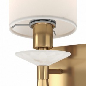 Бра Maytoni Bianco MOD224WL-01BS1 в Челябинске - chelyabinsk.mebel24.online | фото