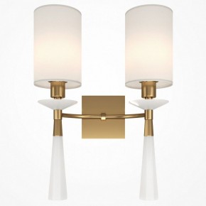 Бра Maytoni Bianco MOD224WL-02BS1 в Челябинске - chelyabinsk.mebel24.online | фото 2