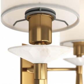 Бра Maytoni Bianco MOD224WL-02BS1 в Челябинске - chelyabinsk.mebel24.online | фото 4