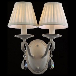 Бра Maytoni Brionia ARM172-02-G в Челябинске - chelyabinsk.mebel24.online | фото 2
