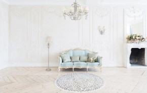 Бра Maytoni Brionia ARM172-02-G в Челябинске - chelyabinsk.mebel24.online | фото 4
