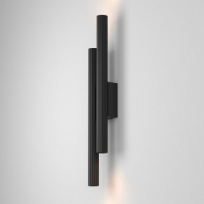 Бра Maytoni Calipso C082WL-24W2.7K-B в Челябинске - chelyabinsk.mebel24.online | фото 2
