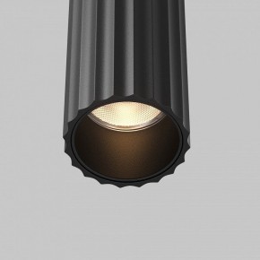 Бра Maytoni Calipso C082WL-24W2.7K-B в Челябинске - chelyabinsk.mebel24.online | фото 6
