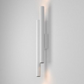 Бра Maytoni Calipso C082WL-24W2.7K-W в Челябинске - chelyabinsk.mebel24.online | фото 2