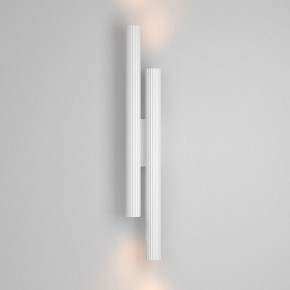 Бра Maytoni Calipso C082WL-24W2.7K-W в Челябинске - chelyabinsk.mebel24.online | фото 3