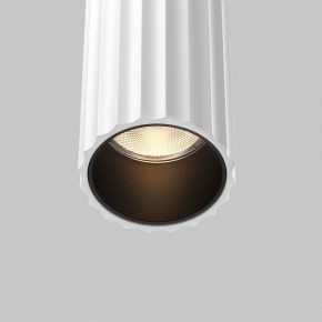 Бра Maytoni Calipso C082WL-24W2.7K-W в Челябинске - chelyabinsk.mebel24.online | фото 6
