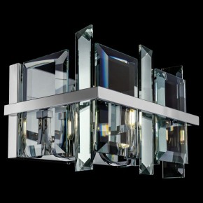 Бра Maytoni Cerezo MOD201WL-02N в Челябинске - chelyabinsk.mebel24.online | фото 2