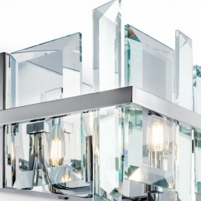 Бра Maytoni Cerezo MOD201WL-02N в Челябинске - chelyabinsk.mebel24.online | фото 4