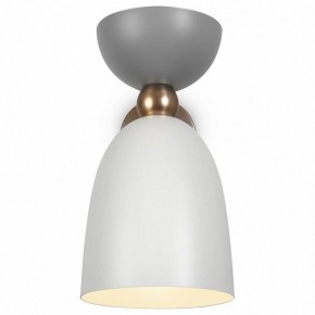 Бра Maytoni Cloches MOD113WL-01W в Челябинске - chelyabinsk.mebel24.online | фото 2