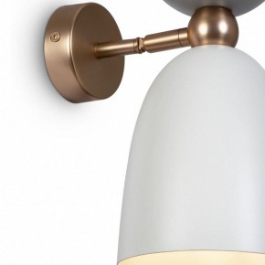 Бра Maytoni Cloches MOD113WL-01W в Челябинске - chelyabinsk.mebel24.online | фото 4