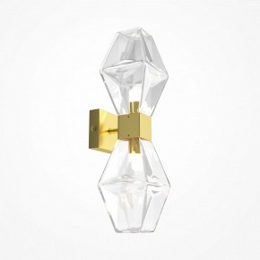 Бра Maytoni Coctail time MOD325WL-02G в Челябинске - chelyabinsk.mebel24.online | фото 2
