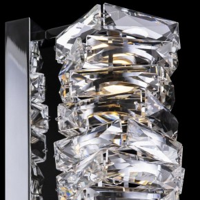 Бра Maytoni Coil MOD124WL-L6CH3K в Челябинске - chelyabinsk.mebel24.online | фото