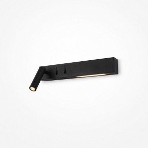 Бра Maytoni Comodo C031WL-L8B3K в Челябинске - chelyabinsk.mebel24.online | фото 4