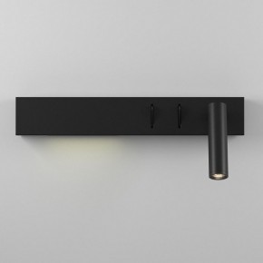 Бра Maytoni Comodo C031WL-L8B3K1 в Челябинске - chelyabinsk.mebel24.online | фото 2