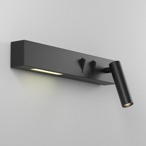 Бра Maytoni Comodo C031WL-L8B3K1 в Челябинске - chelyabinsk.mebel24.online | фото 3