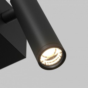Бра Maytoni Comodo C031WL-L8B3K1 в Челябинске - chelyabinsk.mebel24.online | фото 8