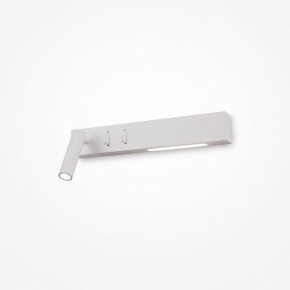 Бра Maytoni Comodo C031WL-L8W3K в Челябинске - chelyabinsk.mebel24.online | фото 5