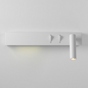 Бра Maytoni Comodo C031WL-L8W3K1 в Челябинске - chelyabinsk.mebel24.online | фото 2