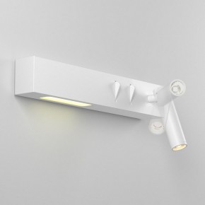 Бра Maytoni Comodo C031WL-L8W3K1 в Челябинске - chelyabinsk.mebel24.online | фото 4