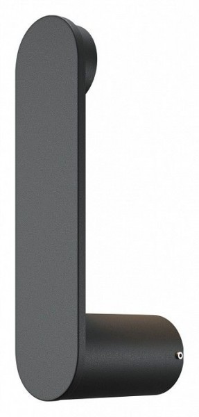 Бра Maytoni Connect MOD356WL-L4B3K в Челябинске - chelyabinsk.mebel24.online | фото