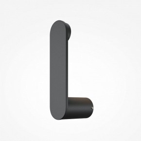 Бра Maytoni Connect MOD356WL-L4B3K в Челябинске - chelyabinsk.mebel24.online | фото 2