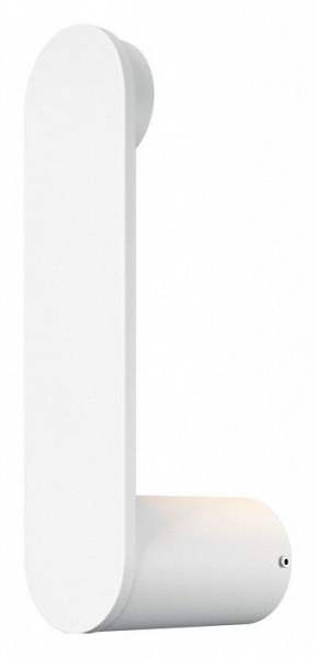 Бра Maytoni Connect MOD356WL-L4W3K в Челябинске - chelyabinsk.mebel24.online | фото
