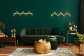 Бра Maytoni Dallas MOD545WL-13G в Челябинске - chelyabinsk.mebel24.online | фото 7