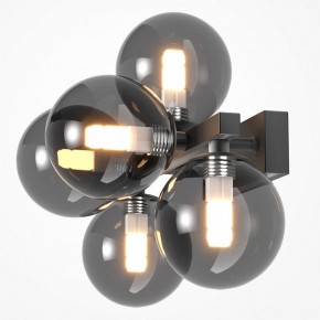 Бра Maytoni Dallas MOD547WL-05B в Челябинске - chelyabinsk.mebel24.online | фото 2