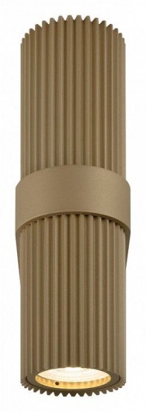 Бра Maytoni Dynamics MOD326WL-02MG в Челябинске - chelyabinsk.mebel24.online | фото 2