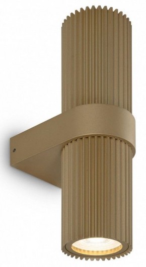Бра Maytoni Dynamics MOD326WL-02MG в Челябинске - chelyabinsk.mebel24.online | фото 3