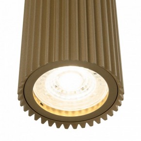 Бра Maytoni Dynamics MOD326WL-02MG в Челябинске - chelyabinsk.mebel24.online | фото 6