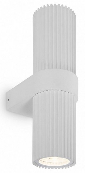 Бра Maytoni Dynamics MOD326WL-02W в Челябинске - chelyabinsk.mebel24.online | фото 2