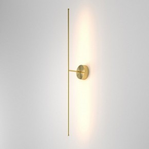 Бра Maytoni Elegant C084WL-L12BS2.7K в Челябинске - chelyabinsk.mebel24.online | фото 2