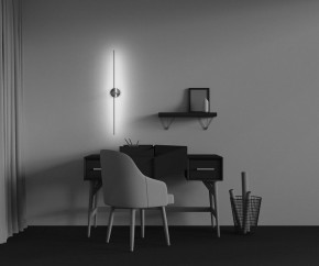 Бра Maytoni Elegant C084WL-L12BS2.7K в Челябинске - chelyabinsk.mebel24.online | фото 5