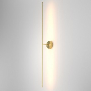 Бра Maytoni Elegant C084WL-L18BS2.7K в Челябинске - chelyabinsk.mebel24.online | фото 3