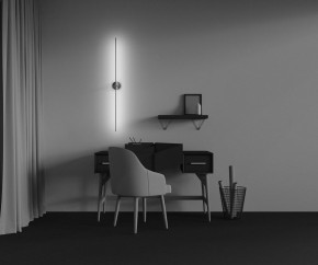 Бра Maytoni Elegant C084WL-L18BS2.7K в Челябинске - chelyabinsk.mebel24.online | фото 7