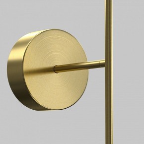 Бра Maytoni Elegant C084WL-L18BS2.7K в Челябинске - chelyabinsk.mebel24.online | фото 9