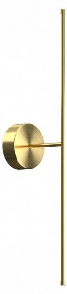 Бра Maytoni Elegant C084WL-L7BS2.7K в Челябинске - chelyabinsk.mebel24.online | фото